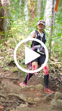 BIB:  <button type="button" onclick="openModal(27581849)" class="btn btn-primary btn-sm float-right" data-toggle="modal" data-target=".modal-high-quality">
                <i class="fa fa-download"></i> Download
                </button>